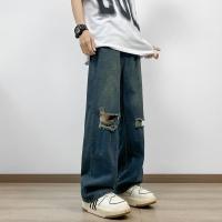 cms/erpbt/backend/web/uploads/erp/collection/images/Men Clothes/XINBAIHUI/EN0228075/img_b/EN0228075_img_b_2
